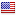 stredoevropan.cz server is located in United States